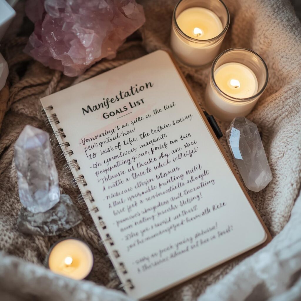 az0at9u8o1dalhf0uzpwcg az0at9u8yphjmuyquwpr a