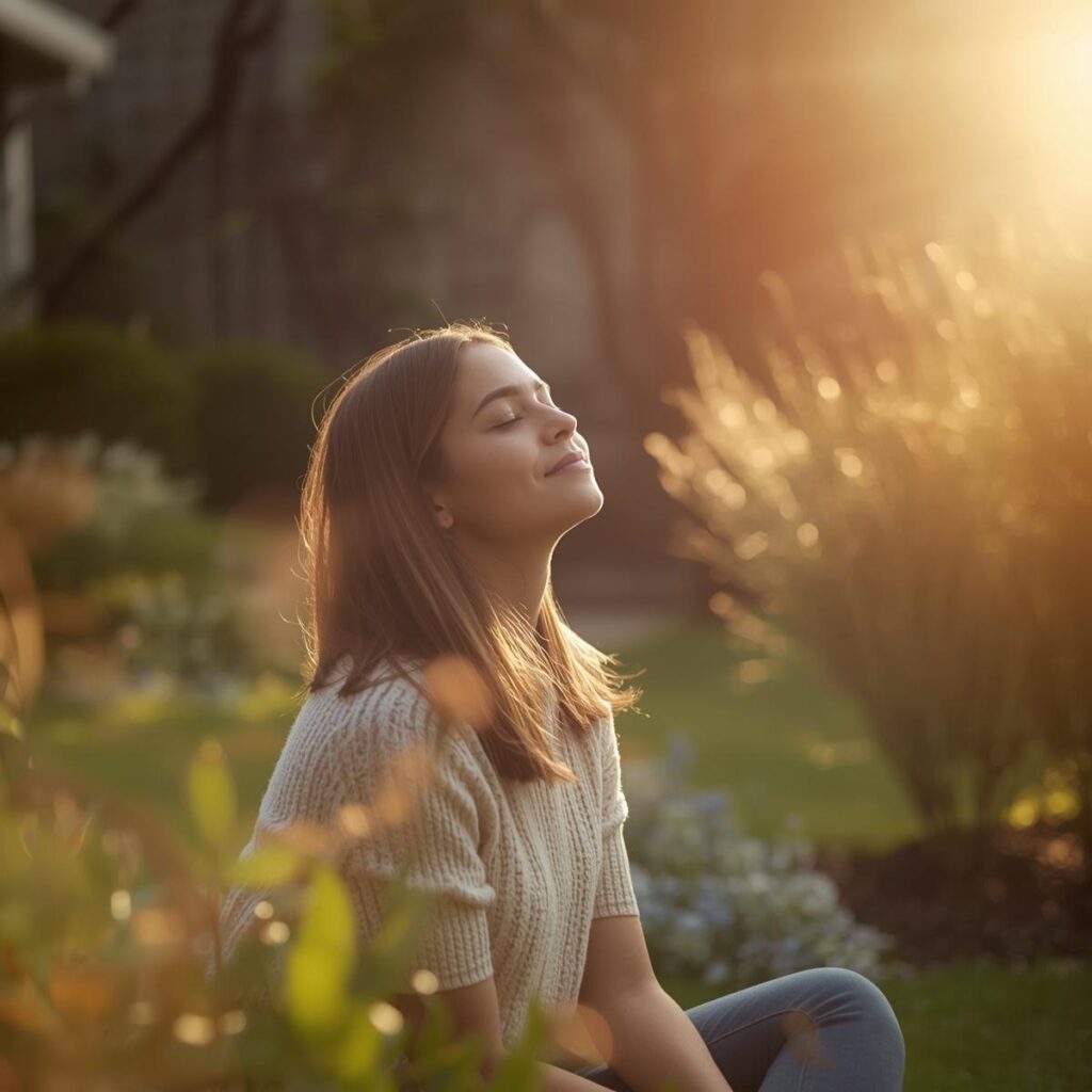 az0auvwdvbxl179euinzoq az0auvwd yutceclbqhtka