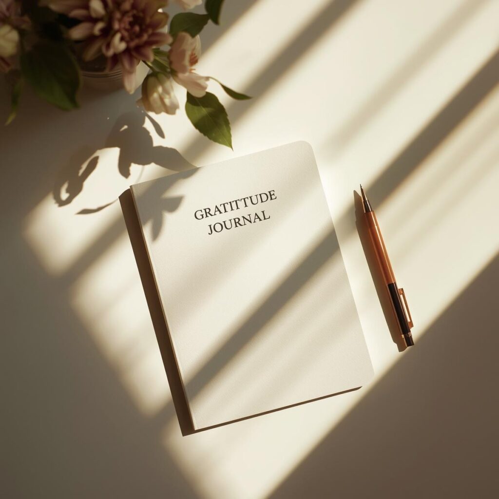 az0av0nposxf0mil0btd5g az0av0np3x0l0vm0mjccjq