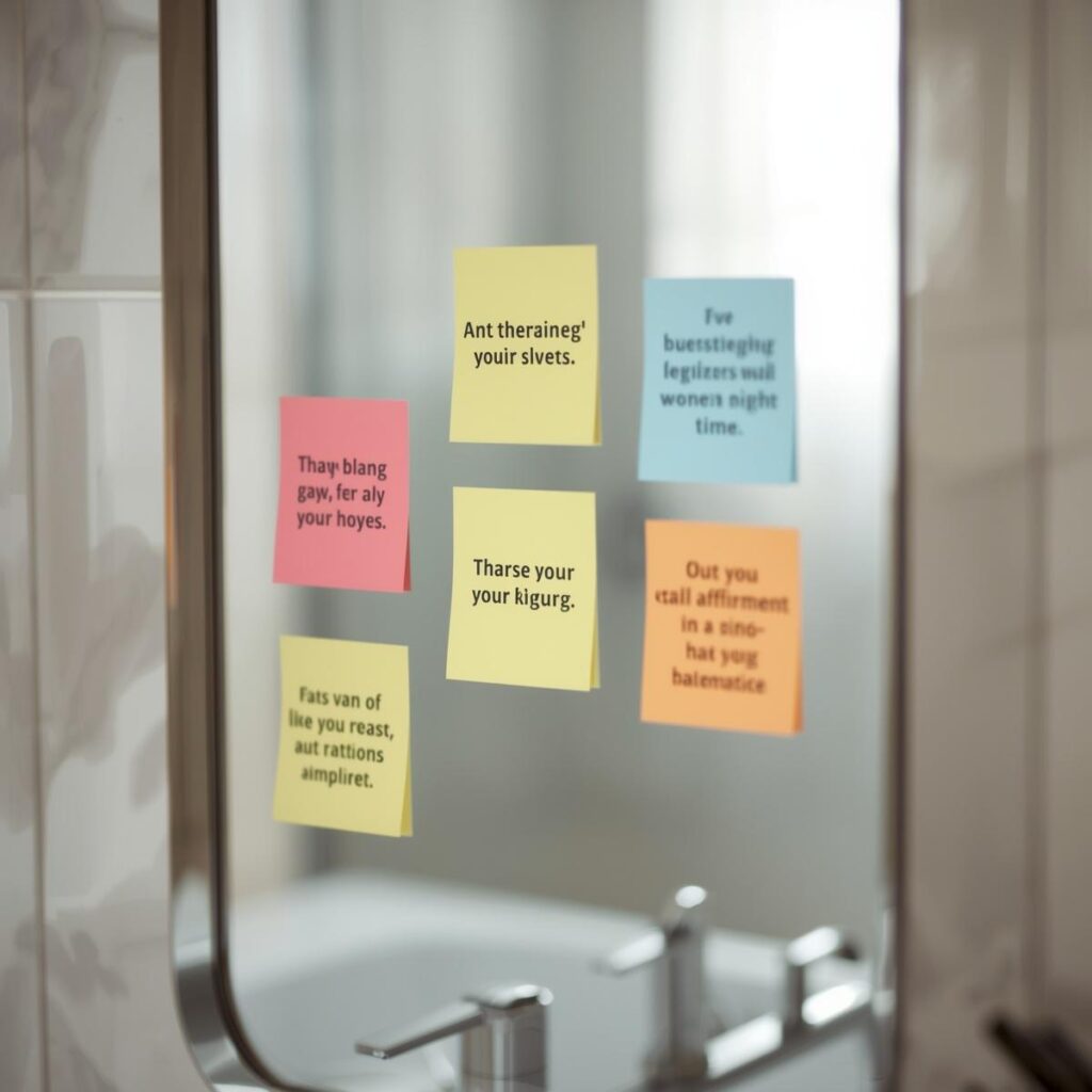 az0avfpzt9ikvj ehnrbya az0avfpz4vjuugfrihs5ga