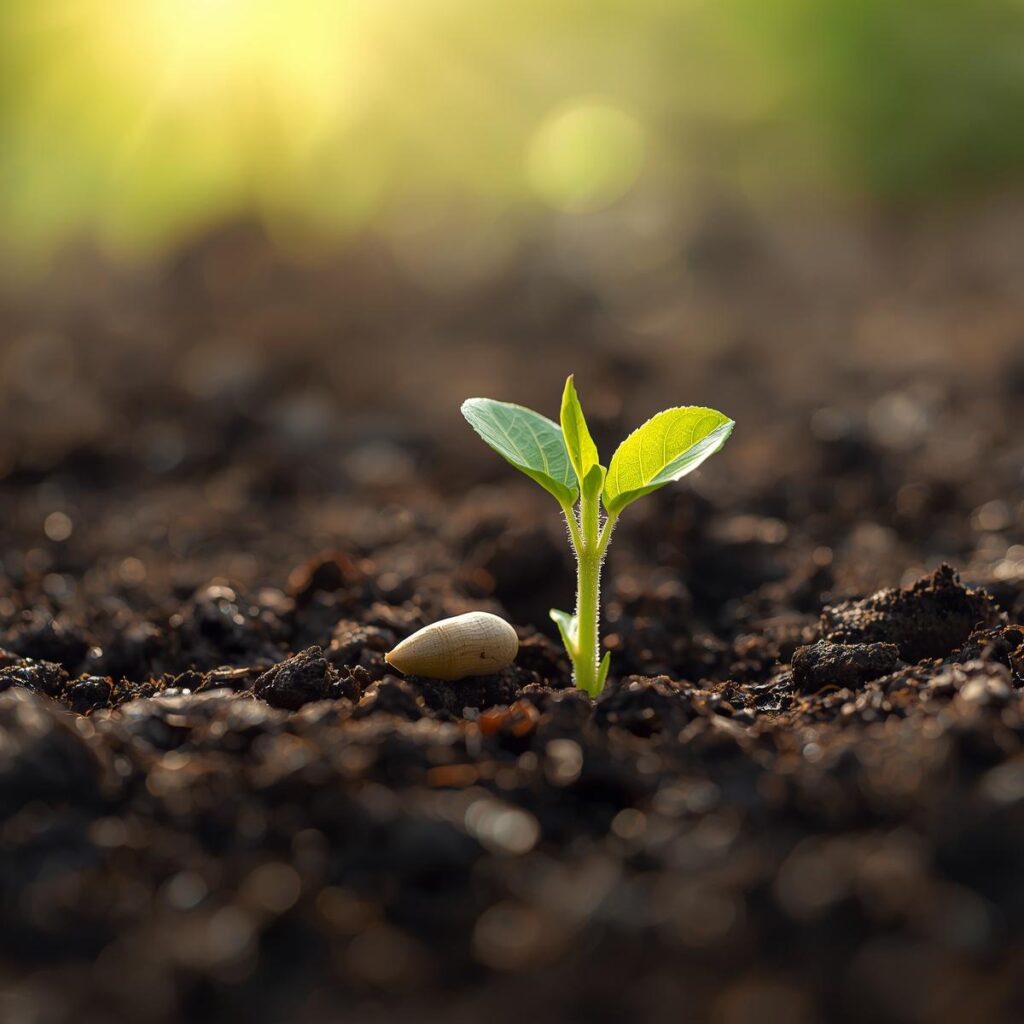 az0aw1gnkt nb xaaeeezq az0aw1gnnbl70lovkb0a1w