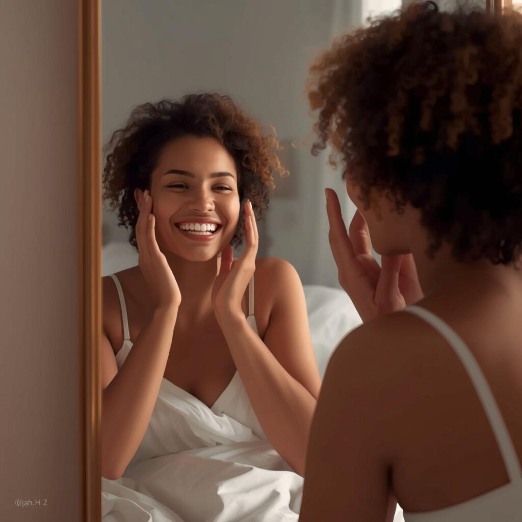 az0axbuqxgyqbzdyazedhw az0axbuq7b pnd3j4umioq